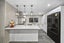 18B Beryl Place, Mangere East, Auckland - Carousel 8