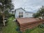 88 Wansbeck Street, Holmes Hill, Oamaru - Carousel 21