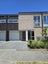 49 Roundel Crescent, Whenuapai, Auckland - Carousel 16
