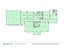22 Anderson Road, Brooklyn, Motueka - Carousel 37