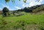 357A Clayton Road, Pukehangi, Rotorua - Carousel 1