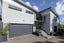 2/46 Godden Crescent, Mission Bay, Auckland - Carousel 2