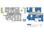 116 Stonemason Avenue, Stonefields, Auckland - Carousel 18