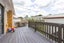 1/17 King Edward Avenue, Papakura, Auckland - Carousel 5