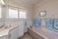 32 Exeter Street, Stoke, Nelson - Carousel 12