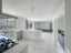 98 Cumberland Drive, Flagstaff, Hamilton - Carousel 2