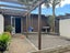 16 Kirikiri Lane, East Tamaki, Auckland - Carousel 13