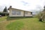 153 Elizabeth Drive, Tokoroa, Tokoroa - Carousel 1