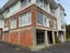 36 Ngapipi Road, Orakei, Auckland - Carousel 17