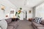 338 Kennedy Road, Pirimai, Napier - Carousel 6