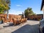 1199 Oxford Road, Cust, Rangiora - Carousel 20