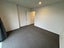 2 Jacko Lane, Sydenham, Christchurch - Carousel 9