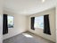 1/55 Stanaway Street, Hillcrest, Auckland - Carousel 5