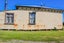23 Doyle Street, Blaketown, Greymouth - Carousel 3