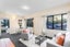 1D/192 Willis Street, Te Aro, Wellington - Carousel 5