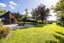 452 Outram-Mosgiel Road, Riverside, Outram - Carousel 18