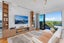 54 Kumukumu Road, Long Bay, Auckland - Carousel 3