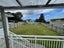 16 Covil Avenue, Te Atatu South, Auckland - Carousel 5