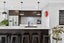 11 Penelope Place, Pongakawa, Te Puke - Carousel 8