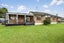 18 Reremanu Place, Weymouth, Auckland - Carousel 4