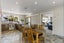 16 Tamar Street, Island Bay, Wellington - Carousel 7