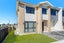 23A Rogers Road, Manurewa, Auckland - Carousel 1