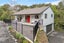 12C Wicklam Lane, Greenhithe, Auckland - Carousel 22