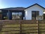8A Claremont Avenue, Chartwell, Hamilton - Carousel 2