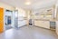 23 Curling Crescent, Onekawa, Napier - Carousel 3