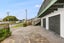 1 Tuki Street, Titahi Bay, Porirua - Carousel 27