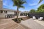 60 Edgecumbe Road, Tauranga, Tauranga - Carousel 5