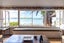 22 Peacock Street, Glendowie, Auckland - Carousel 2