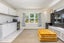 1/31 Howe Street, Howick, Auckland - Carousel 3