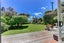 31 Mount View Road, Bastia Hill, Whanganui - Carousel 27