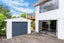 15 Bickerstaffe Road, Maungaturoto, Maungaturoto - Carousel 39