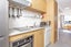 14C/2 Eden Crescent, Auckland Central, Auckland - Carousel 12