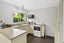 2/16 Palm Avenue, Stoke, Nelson - Carousel 11