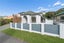 23 Amesbury Drive, Churton Park, Wellington - Carousel 5