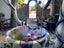 210D Pukenui Road, Kaiwaka - Carousel 19