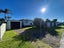 5 Longstead Avenue, Papamoa Beach, Papamoa - Carousel 1