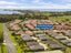10/46 Sharp Road, Aongatete, Katikati - Carousel 19