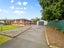83 Bridge Street, Netherby, Ashburton - Carousel 4