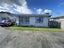 52A Smithfield Road, Tawhero, Whanganui - Carousel 2
