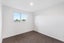 14A Greenock Road, Ranui, Auckland - Carousel 9