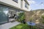 4C Ferry Road, Days Bay, Lower Hutt - Carousel 5