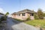 120 Grimseys Road, Redwood, Christchurch - Carousel 1