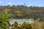 35 Stillwater Crescent, Stillwater, Silverdale - Carousel 3