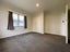 112 Taylor Street, Blockhouse Bay, Auckland - Carousel 15