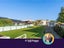44 Bluegum Road, Paraparaumu Beach, Paraparaumu - Carousel 1