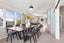 29 Barnhill Crescent, Pahurehure, Papakura - Carousel 3